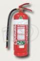 Chubb 1kg Be Fire Extinguisher  