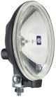 Hella Comet 500 12V 100W Round Driving Light Kit  