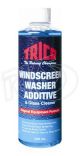Trico 500ml Windscreen Washer Additive  