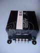 24V-12V 10 Amp Single Circuit Voltage Reducer