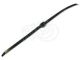 489mm X 12.7mm Dual Clamp Cable Tie (Stud Mounted, Pack Of 50)