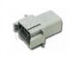 Deutsch 8 Pin Female Connector Housing