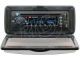 GME Flush Mount Gr9000 Series Marine AM/FM CD/mp3 Player 