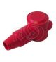 Bellanco Red Stud Type Insulator  