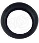 LED Rubber Grommet To Suit 110 Series Lights