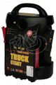 Truck Start 12/24V Jump Starter