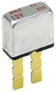 Britax 10 Amp Automatic Reset Plug In Circuit Breaker