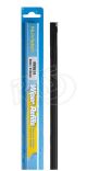 Trico 560mm X 8mm Wide Back Metal Wiper Refill (Pack Of 20) 