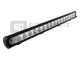 Voltech 9-32V 180W Combo LED Light Bar (945 X 65 X 110mm) 