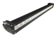 Voltech 9-32V 200W Combo LED Light Bar (840 X 90 X 70mm) 