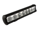 Voltech 9-32V 80W Combo LED Light Bar (440 X 65 X 110mm) 