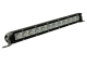 Voltech 9-32V 60W Combo LED Light Bar (390 X 65 X 50mm) 