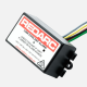 Redarc 11-32V Low Coolant Alarm  