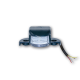 Ark 12-24V LED Number Plate Light (Blister Pack Of 1) 