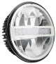 WHITEVISION 9-33V 7