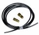 Pricol Oil Pressure Line Kit  