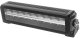 WHITEVISION RAYZER 9-33V 12
