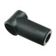 Carroll Black Insulator To Suit 50-70mm² Cable Lugs (Pack Of 5)