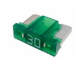 30 Amp Japanese Micro Blade Fuse (Pack Of 5)