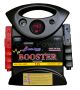 12V Booster 1600 Amp Charger