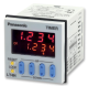 Murphy 12-24V Digital Shutdown Timeclock