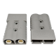 175 AMP GREY ANDERSON PLUG KIT SUITS UP TO 50mm2 CABLE (PACK OF 2)