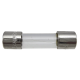 Bellanco 20mm X 5mm 0.4 Amp M205 Glass Fuse (Pack Of 100) 