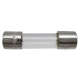 M205 20mm X 5mm 200mA GLASS FUSE