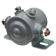 Cole Hersee 12V 85 Amp Continuous Duty Solenoid With Plasticised Housing 