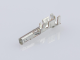 Molex Female Contact Pin To Suit M43025 Series Connectors 