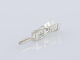 Molex Male Contact Pin To Suit M43020 Series Connectors 