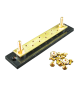 Cole Hersee 10 Way Bus Bar Connector Strip  