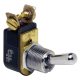 Cole Hersee SPST On/Off Marine Toggle Switch 