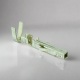 Female Terminal To Suit M5557-8R Connector