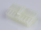 Molex 18 Pin Connector Housing (Takes Female Contacts) 