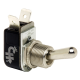 Cole Hersee SPST On/Off Marine Toggle Switch  