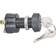 Britax Marine 3 Position Ignition Switch  