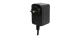 240V - 16V 1.38 Amp Appliance Plug Pack  