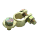 Matson Positive Bolt Style Battery Terminal  