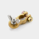 Matson Negative Heavy Duty Wing Nut Style Battery Terminal 