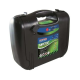 Matson 12V 500Cca Professional Jump Starter  