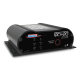 Matson 12V To 12V 20 Amp 3 Stage Battery Charger With Solar Charging Input 