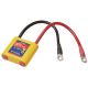 MATSON 12-24V PERMANENT MOUNT SURGE PROTECTOR