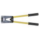 Matson 6-50mm² Hex Style Cable Lug Crimping Tool