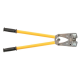 Matson 10mm - 120mm² Hex Style Copper Terminal And Lug Crimp Tool 