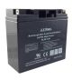 Matson Replacement Battery To Suit Ma1700/3400/ 8000 Jump Starter 