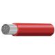 2Bs Red Marine Battery Cable (30m Roll)