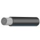 3BS BLACK MARINE BATTERY CABLE (10M ROLL)