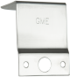 GME Stainless Steel Holden Aerial Mounting Bracket
