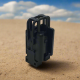 Mini Blade Fuse Holder